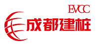 東莞私人偵查-如何證實(shí)老公出軌