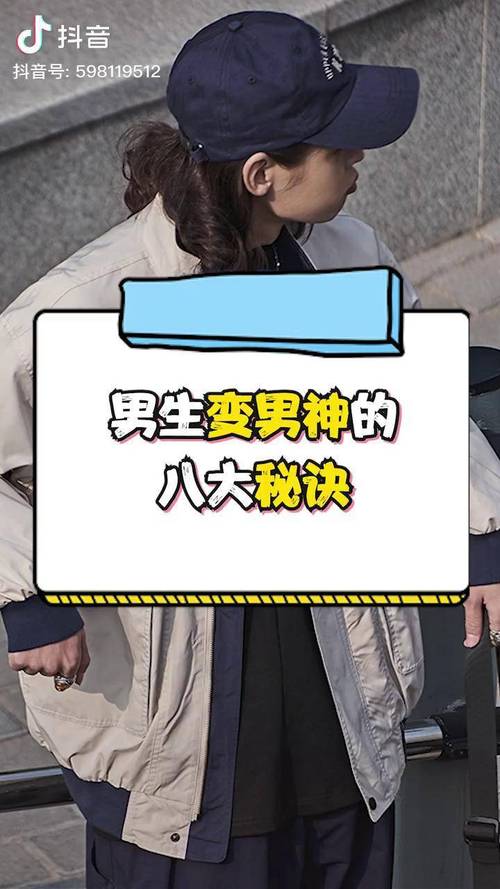 小三勸離_小三勸退機構(gòu)_該怎么勸退小三