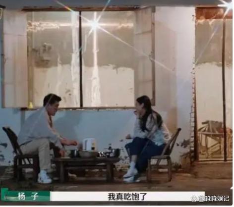 挽救婚姻_挽救婚姻的的話語(yǔ)_挽救婚姻熱線電話