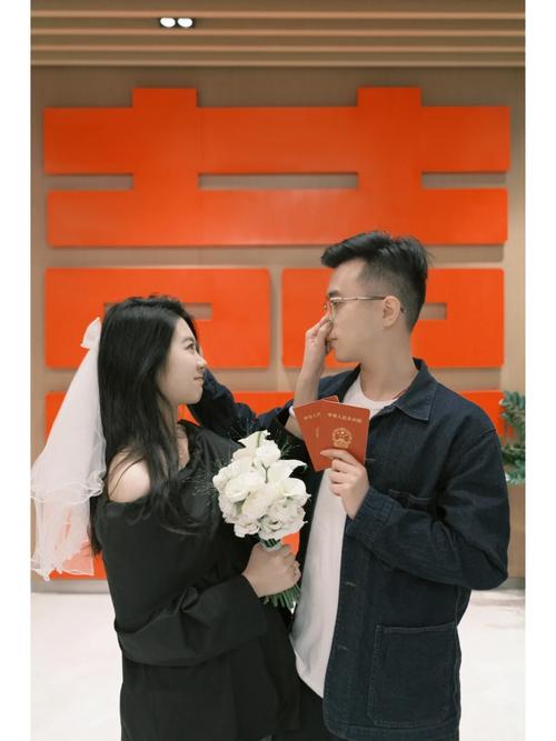 挽救婚姻_挽救婚姻的的話語(yǔ)_挽救婚姻熱線電話