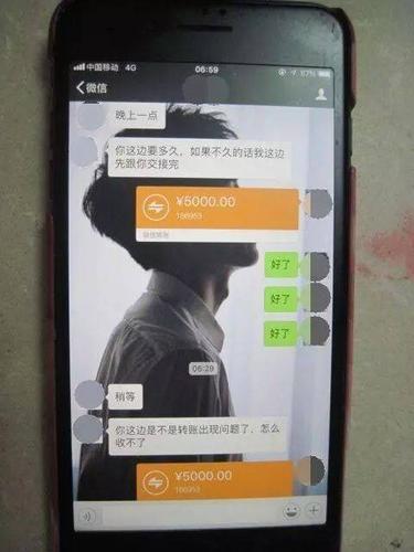 正規(guī)的私家偵探-男人夢見老婆出軌代表什么？男人夢見老婆出軌代表什么？