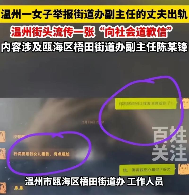 出軌 報復_妻子出軌丈夫報復小說_男方出軌女方要報復出軌嗎