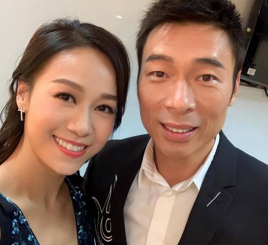 東莞私家偵探公司-鄭秀文老公深夜外遇被抓。三年后，小三公開戀情被曝光，老實人？