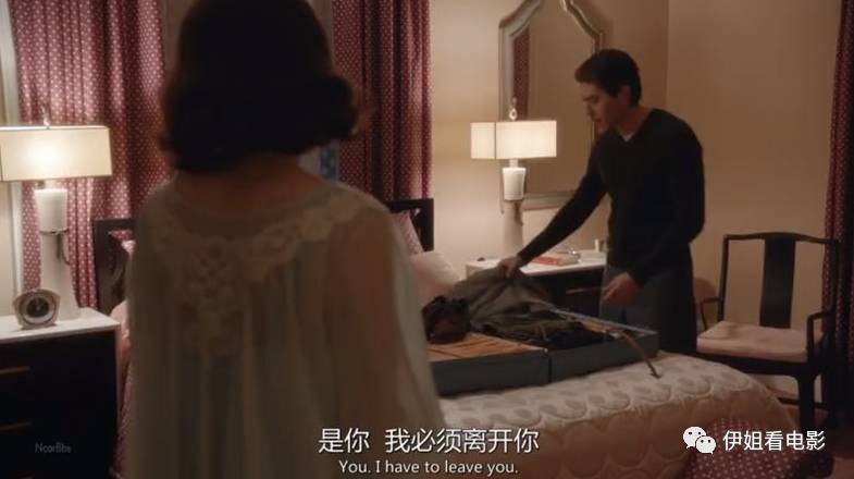出軌懷孕了_出軌懷孕犯法嗎_出軌懷孕了該怎么辦呢