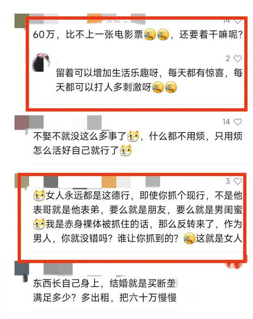 東莞偵探價格-婚姻中的出軌，總結(jié)了五種常見的出軌類型，最后一種是最難挽回的