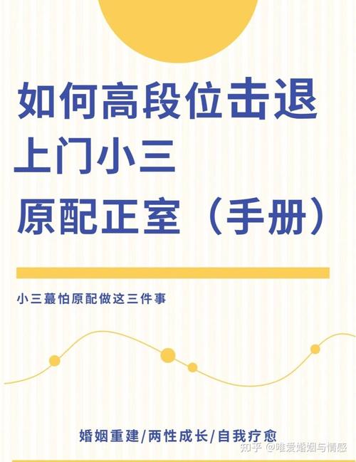 東莞小三調(diào)查-(1) 如何從丈夫的出軌中恢復過來？
