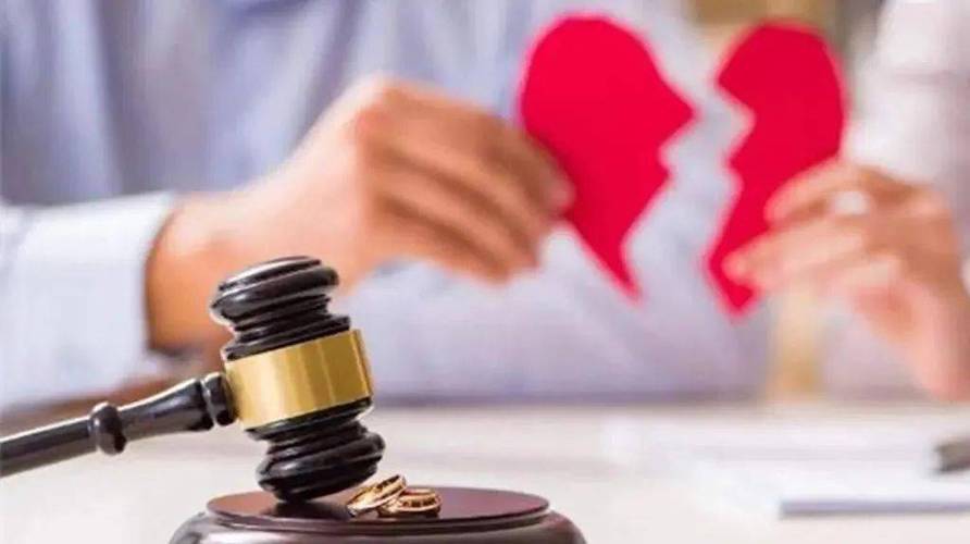 起訴離婚婚外情判刑嗎_起訴離婚婚外情怎么判_婚外情起訴離婚