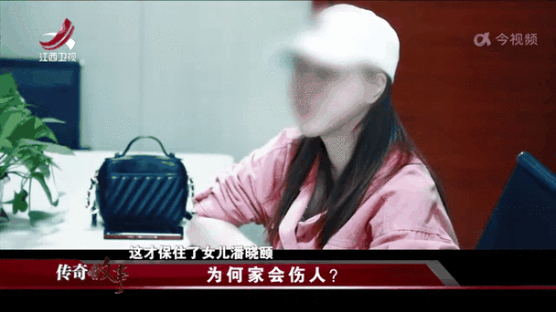 出軌的同學(xué)_出軌的同學(xué)_出軌的同學(xué)