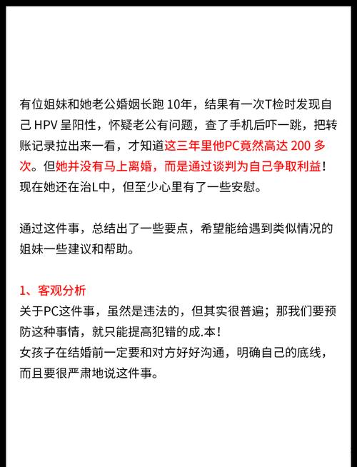 東莞正規(guī)找人公司_東莞招聘公司_東莞市找人公司
