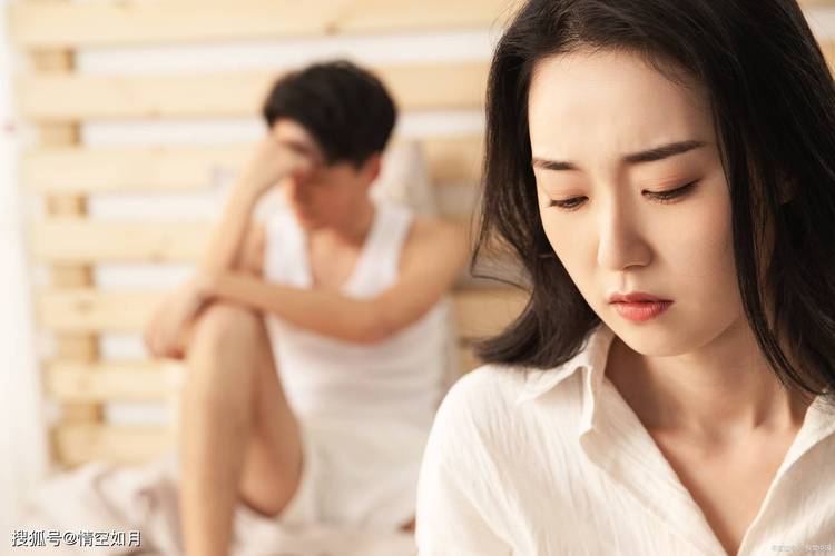 出軌離婚男人多久后悔_出軌離婚男人再婚會幸福嗎_男人出軌離婚