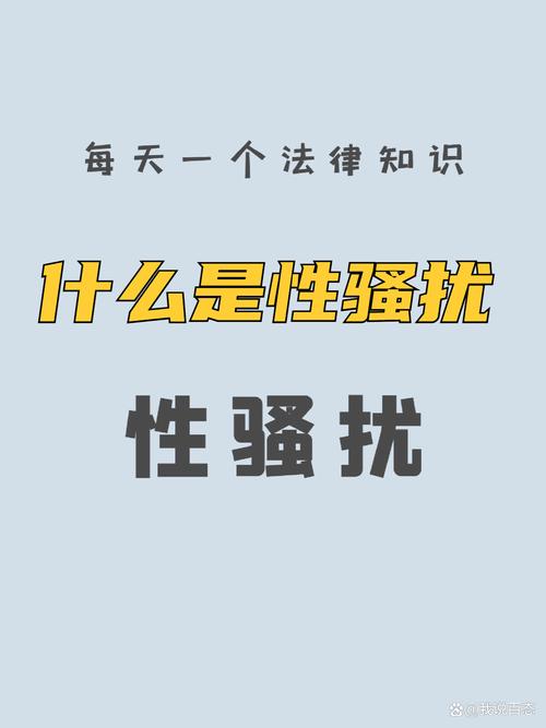 東莞情人取證調(diào)查_(kāi)調(diào)查婚外情取證怎么收費(fèi)_深圳情人取證調(diào)查