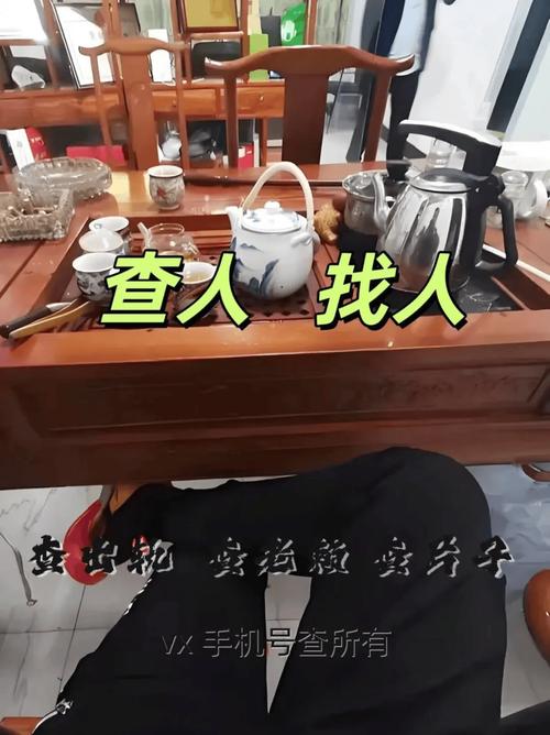 東莞偵探私家_東莞私家偵探那里找啊_東莞私家偵探價格表