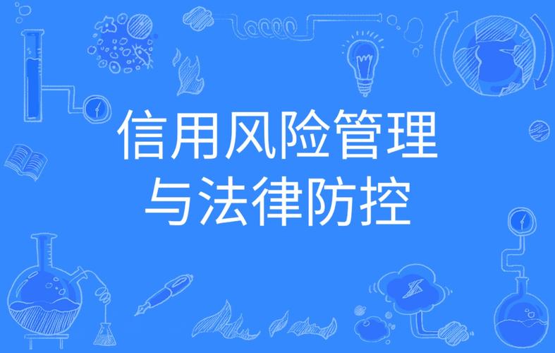 東莞調(diào)查取證公司_取證東莞調(diào)查公司是真的嗎_東莞調(diào)查公司推薦