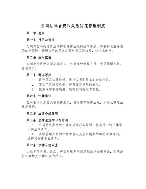 東莞調(diào)查公司推薦_取證東莞調(diào)查公司是真的嗎_東莞調(diào)查取證公司