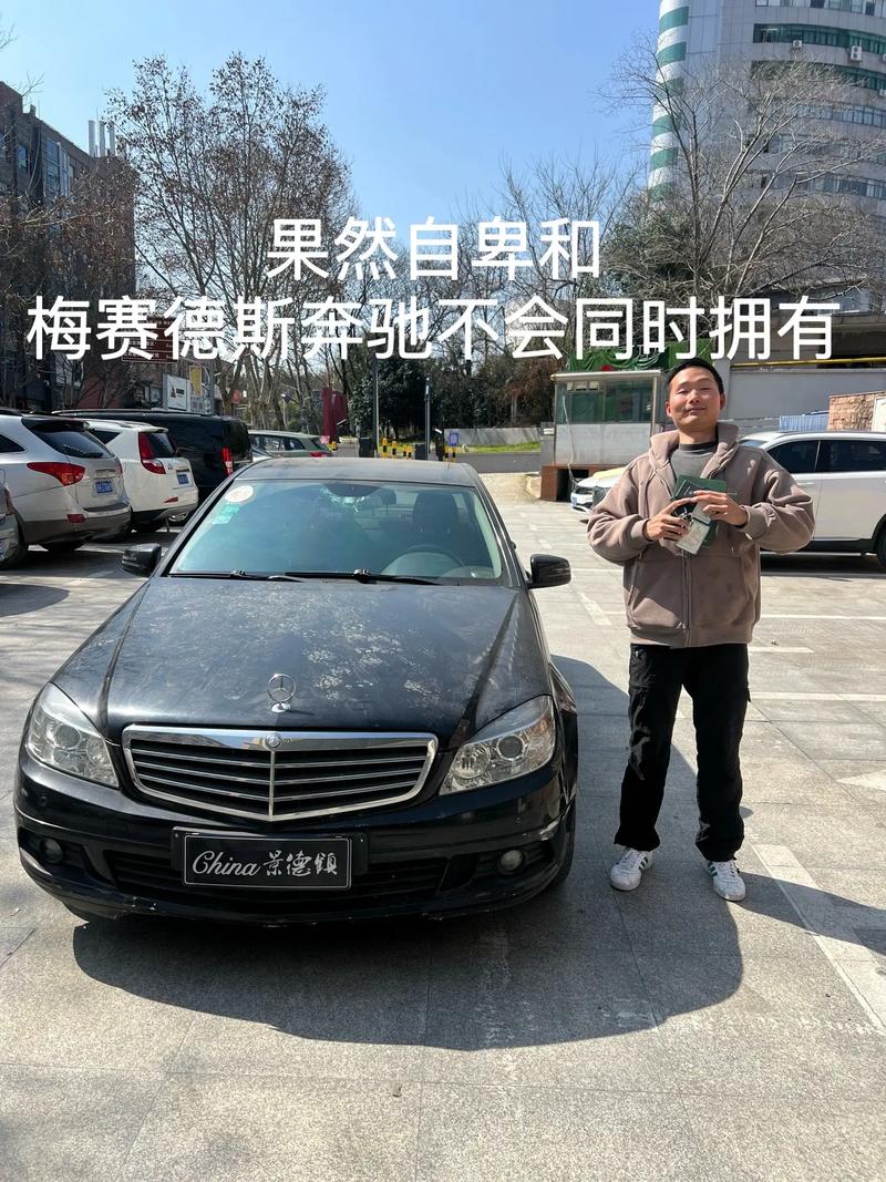 取證東莞調(diào)查公司是干嘛的_東莞調(diào)查取證的公司_東莞調(diào)查公司推薦