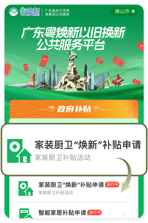 東莞有專門調(diào)查個人信息_東莞私人調(diào)查公司_東莞個人信息調(diào)查公司