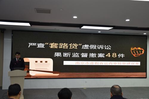 東莞離婚取證公司_廣州離婚取證公司_離婚取證東莞公司可以取嗎