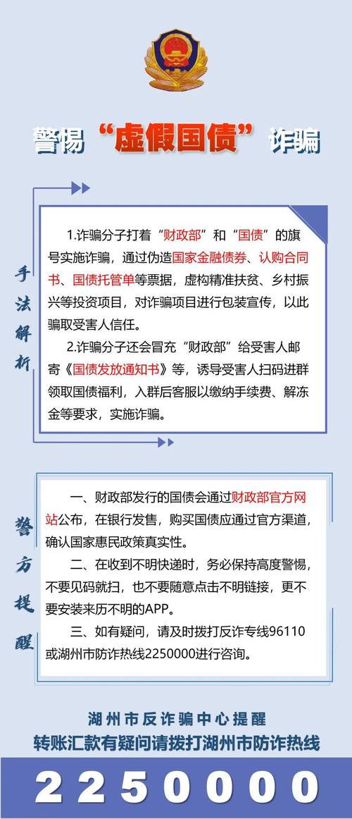 東莞調(diào)查取證事務(wù)所_調(diào)查取證費用誰來承擔(dān)_東莞調(diào)查取證費
