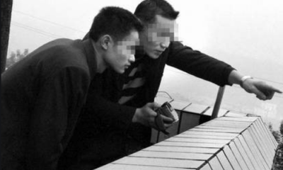 東莞市哪里有私家偵探-一個(gè)男人在結(jié)婚前有模棱兩可的關(guān)系，結(jié)婚后出軌，他的妻子懷孕