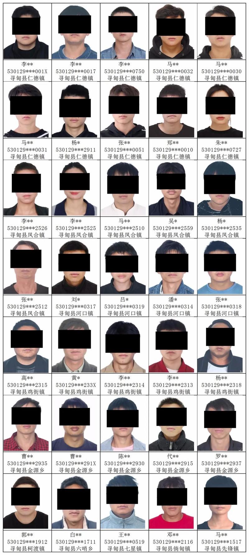 東莞市尋人求助的機(jī)構(gòu)_東莞尋人公司_東莞公安尋人啟事網(wǎng)