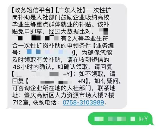 東莞調(diào)查取證事務所_調(diào)查取證多少錢東莞_東莞證據(jù)調(diào)查