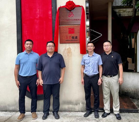 東莞市私人調(diào)查取證公司_私人取證東莞調(diào)查市公司怎么辦_私人取證東莞調(diào)查市公司違法嗎