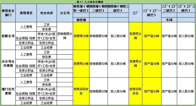 東莞市尋人求助的機(jī)構(gòu)_東莞尋人啟事_東莞尋人公司