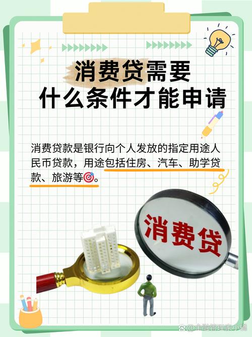 調(diào)查取證多少錢東莞_東莞調(diào)查取證事務(wù)所_東莞?jìng)商秸{(diào)查取證公司