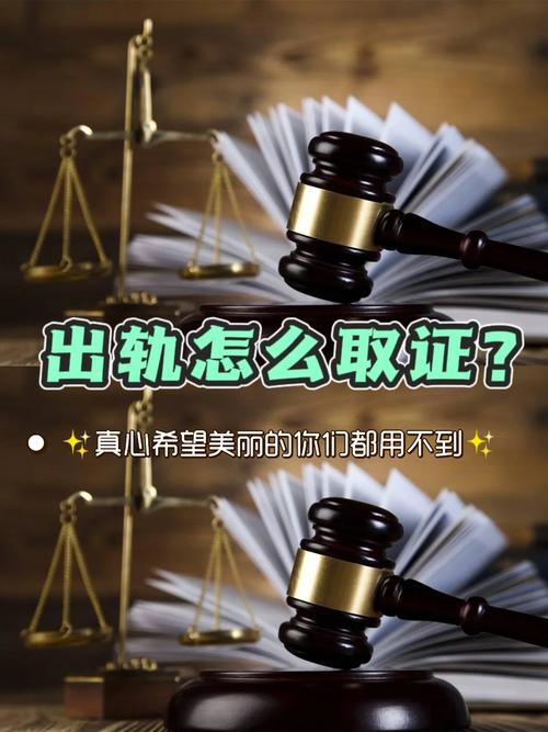 東莞尋人公司在哪里_東莞尋人公司_東莞尋人公司有哪些