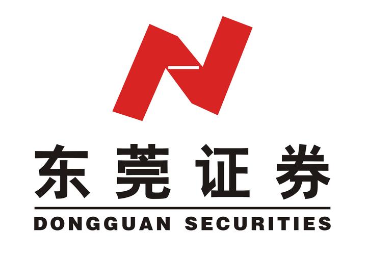 東莞調(diào)查取證事務(wù)所_東莞?jìng)商秸{(diào)查取證公司_東莞證據(jù)調(diào)查公司