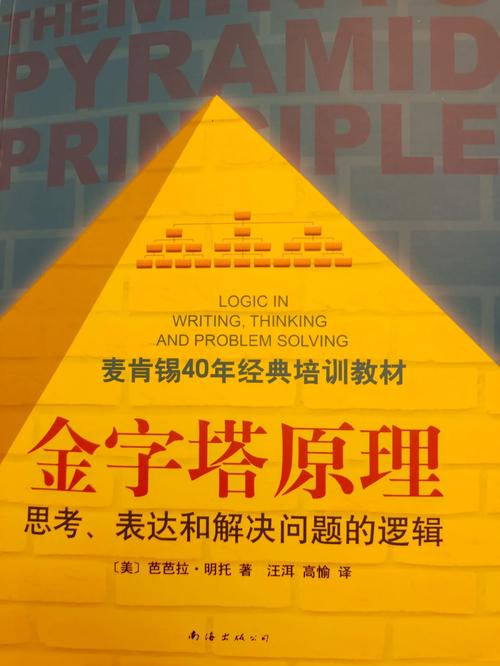 東莞外遇出軌調(diào)查取證_東莞外遇調(diào)查取證公司_東莞外遇取證調(diào)查
