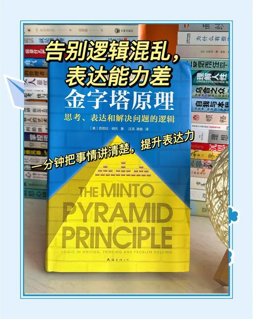 東莞外遇取證調(diào)查_(kāi)東莞外遇出軌調(diào)查取證_東莞外遇調(diào)查取證公司
