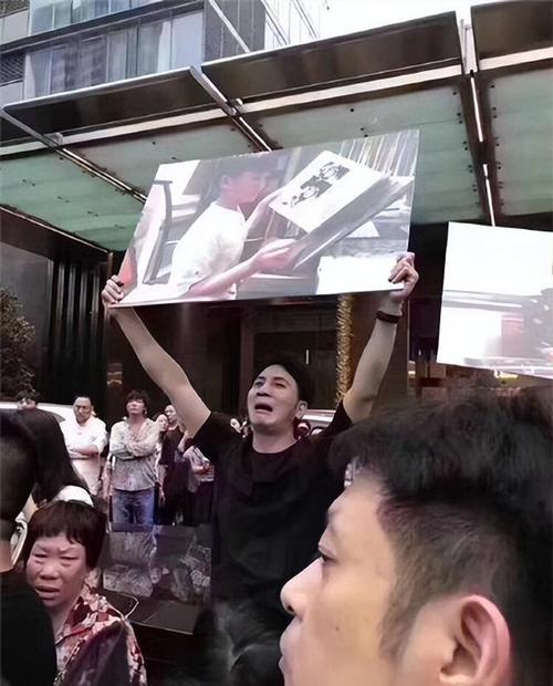 東莞小三偵查_東莞小三調(diào)查推薦_廣東小三調(diào)查