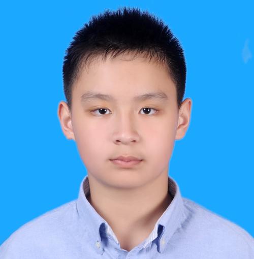 東莞調(diào)查公司哪家強(qiáng)_東莞調(diào)查公司聯(lián)系方式_東莞正規(guī)調(diào)查公司