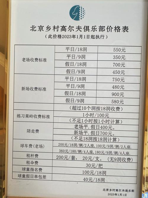 東莞私家正規(guī)偵探貴嗎_東莞私家偵探社_私家偵探東莞市