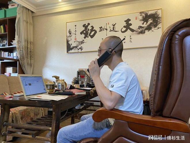 新聞中心_東莞偵探社_偵探東莞公司_偵探東莞