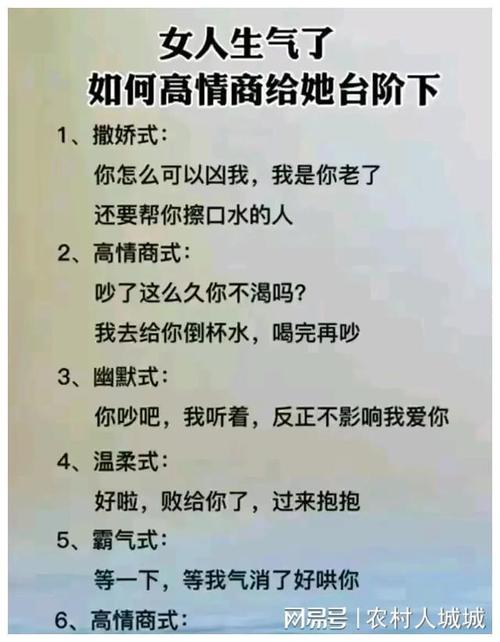 偵探東莞公司_偵探東莞_新聞中心_東莞偵探社