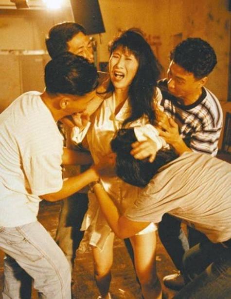 東莞專業(yè)偵探事務(wù)所_東莞市專業(yè)偵探公司找人_東莞專業(yè)偵探調(diào)查公司
