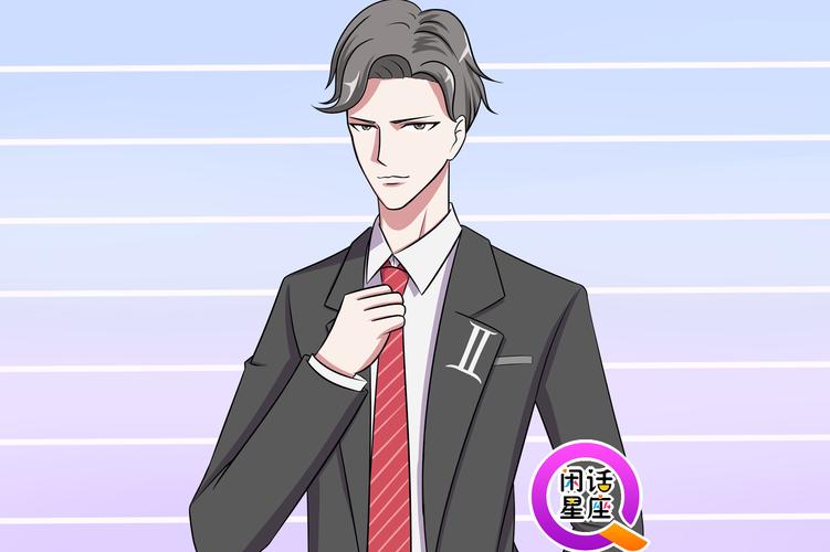 東莞?jìng)商侥羌液胈偵探東莞_東莞?jìng)商缴?/></p>
<p style=