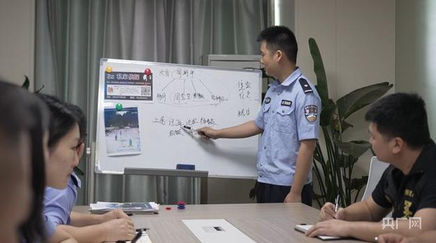 東莞取證公司_東莞申請公司_東莞公司辦理流程
