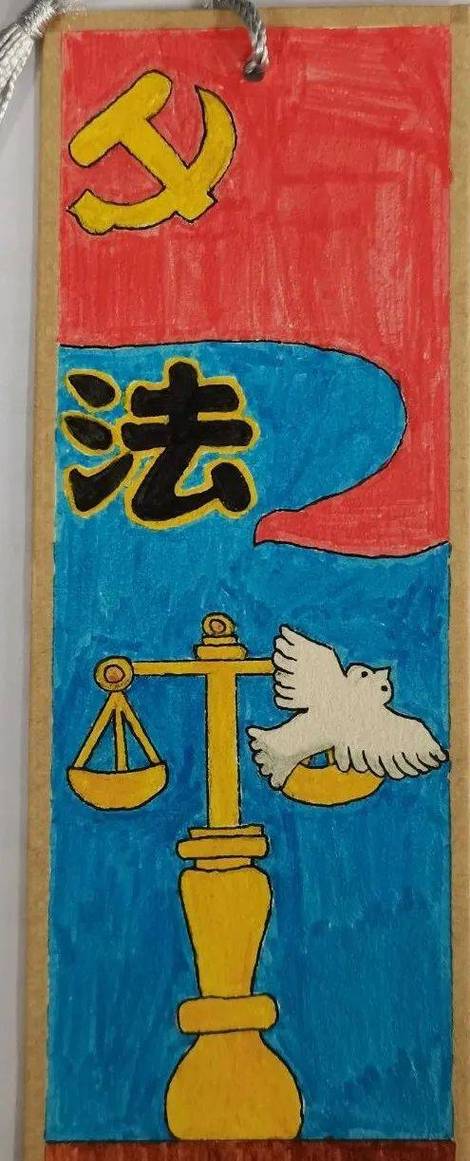 東莞調(diào)查取證事務(wù)所_東莞有名的調(diào)查公司_東莞市調(diào)查取證機(jī)構(gòu)名單