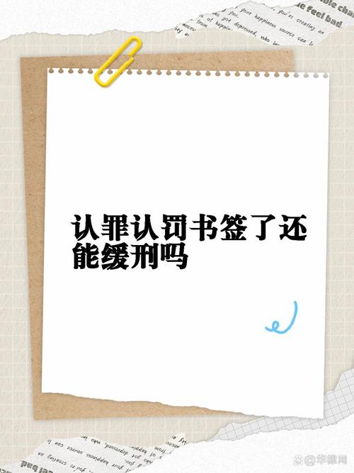 東莞市調(diào)查取證機(jī)構(gòu)名單_東莞調(diào)查取證事務(wù)所_東莞有名的調(diào)查公司