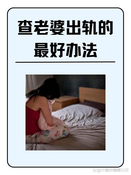 東莞正規(guī)找人公司_東莞市找人公司_東莞找工作網(wǎng)站哪個好