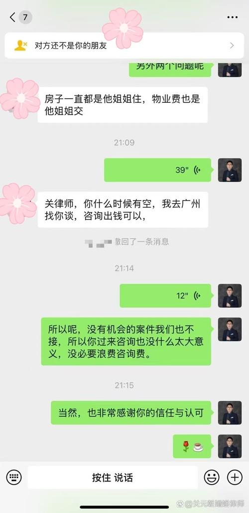 東莞正規(guī)找人公司_東莞找工作網(wǎng)站哪個好_東莞市找人公司