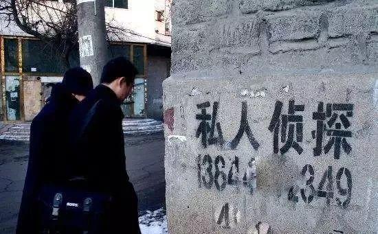 東莞市找人公司_東莞招聘公司_東莞正規(guī)找人公司