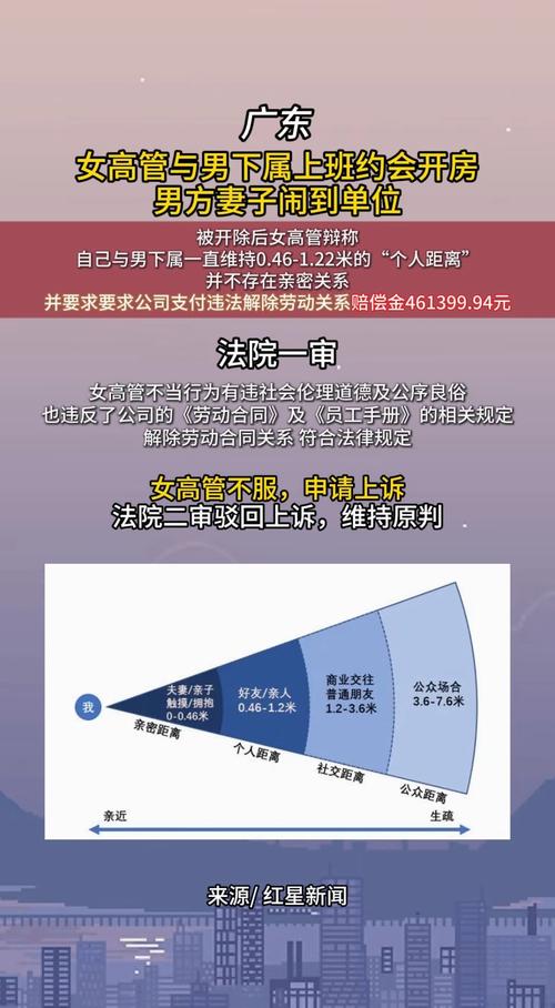 東莞市專業(yè)偵探公司找人_東莞?jìng)商焦就扑]_東莞找人偵探社