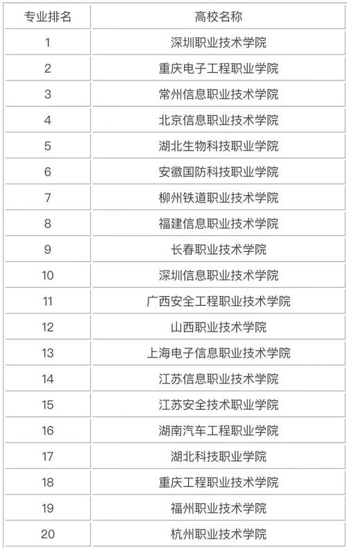 東莞有正規(guī)的調(diào)查公司嗎_東莞本地調(diào)查取證_東莞證據(jù)調(diào)查