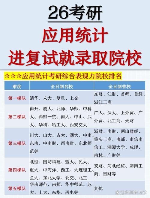 東莞證據(jù)調(diào)查_東莞有正規(guī)的調(diào)查公司嗎_東莞本地調(diào)查取證