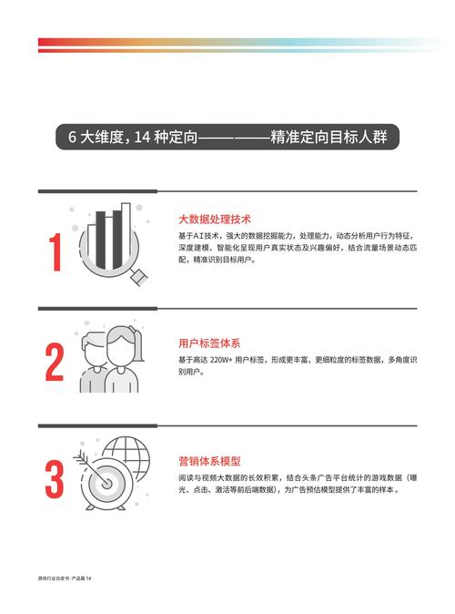 東莞有名的調(diào)查公司_東莞專業(yè)調(diào)查取證_東莞專業(yè)調(diào)查事務(wù)所