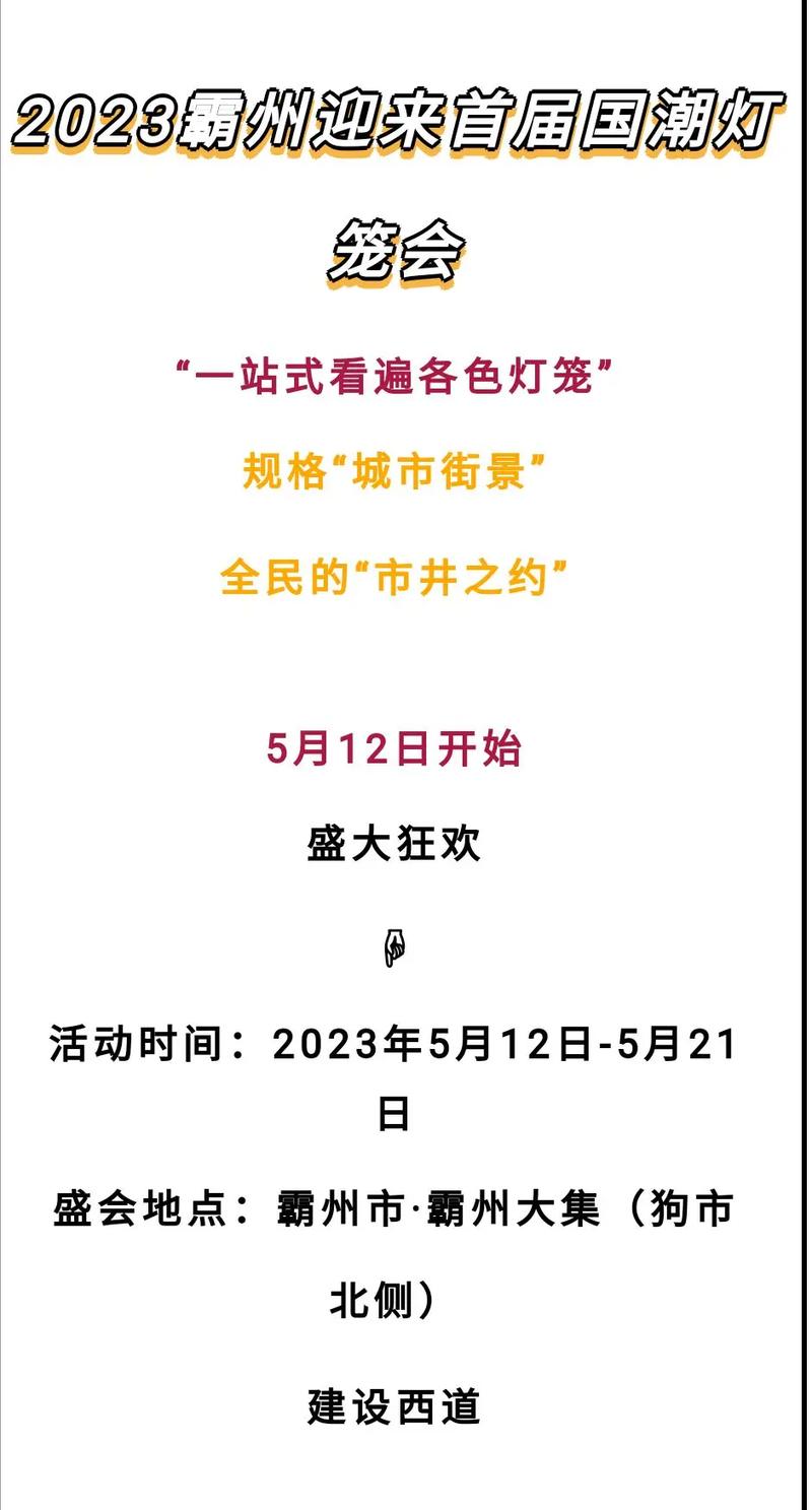 東莞私家正規(guī)偵探貴嗎_私家偵探招人東莞_東莞私家偵探